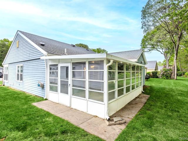 220 Belfast Lane