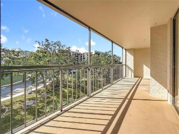 220 Belleview Blvd, Unit 412, Belleair, FL 33756 | MLS #TB8455