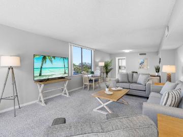220 Belleview Boulevard, 310, Belleair, US, FL