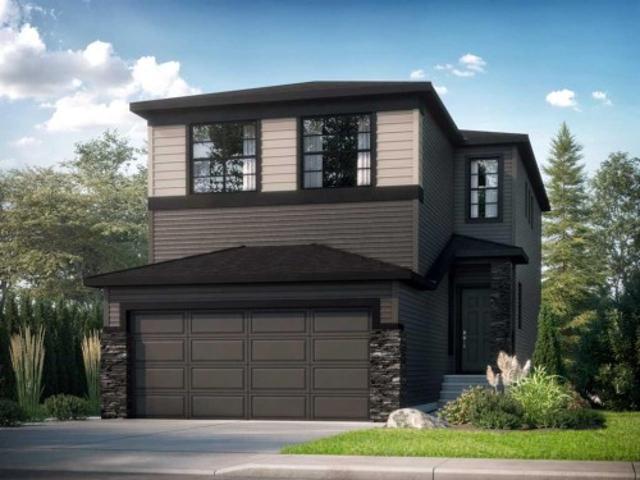 220 Belmont Place Sw, Calgary, AB, T2X 6E5 house for sale | Listing ID A2354 | Royal LePage