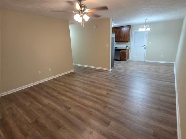 220 Big Oak Circle