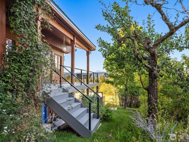 220 Big House Road