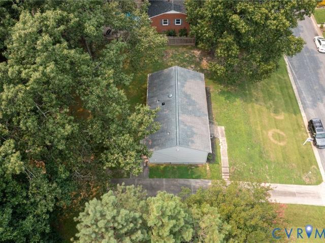 220 Biltmore Drive