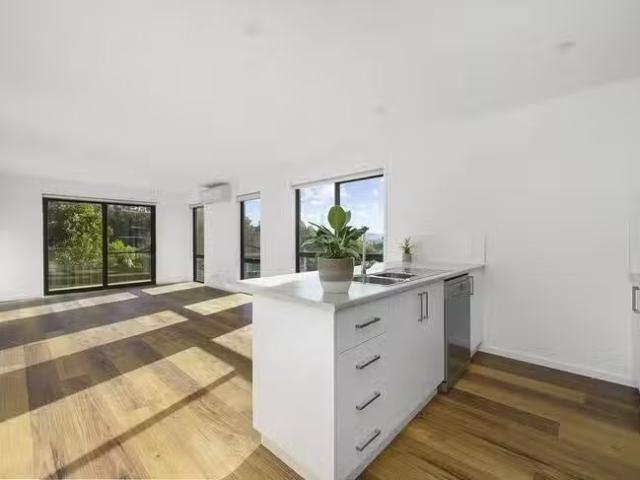 2/20 Bimburra Road, Glenorchy, TAS 7010