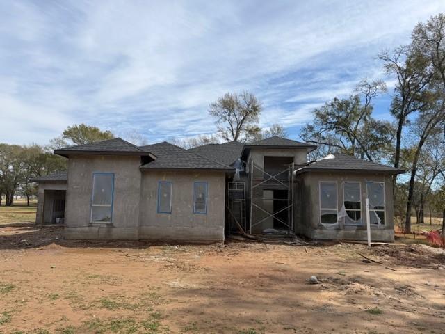 220 Birdie Dr, Hempstead, TX 77445 | MLS #50754