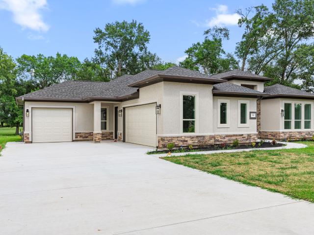 220 birdie dr