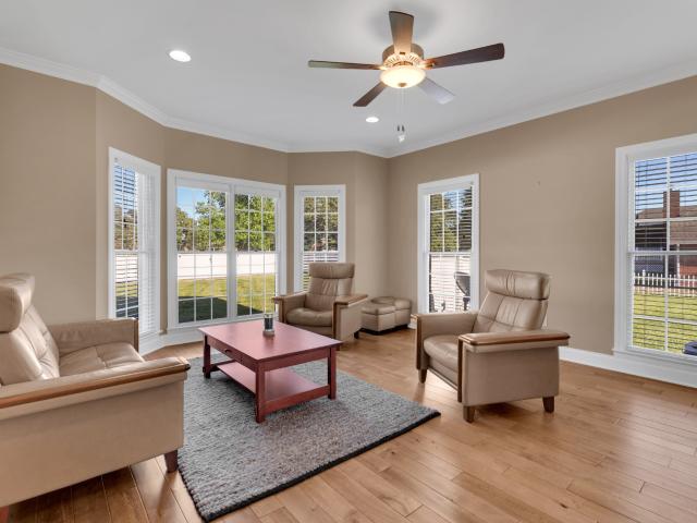 220 Bryan Dr