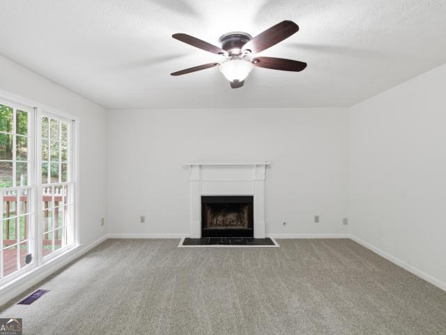 220 Braemar Road