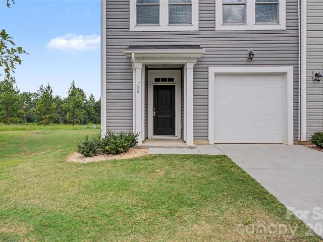 220 Briana Marie Way