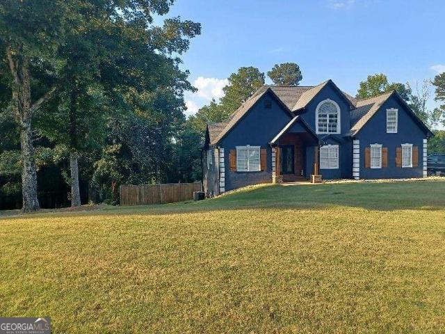 220 Butterfield Lane