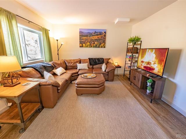 220 Burland Drive