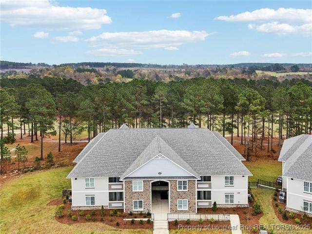 220 Gallery Dr, Unit 303, Spring Lake, NC 28390 | MLS #741381