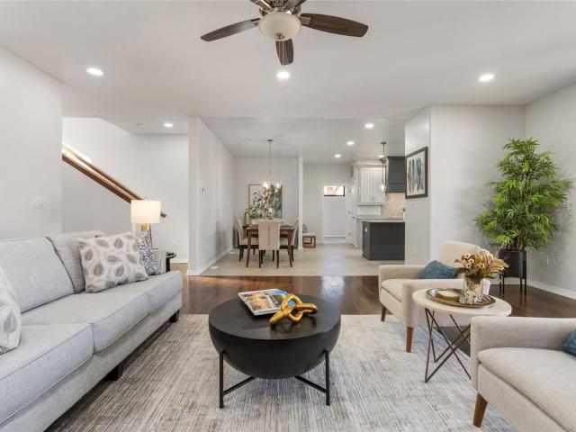 220 Grand Canyon Drive, White Rock, US, NM