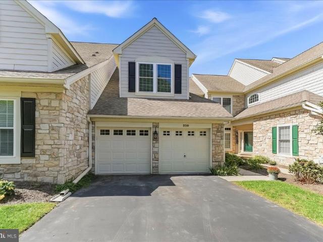 220 Greenbriar Drive
