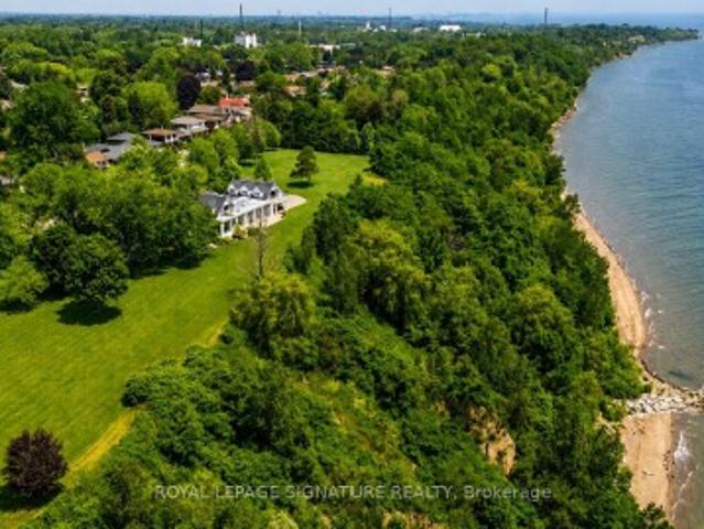 220 Greyabbey Trail, Toronto, ON, M1E 1V9 Luxury House for sale | Listing ID E13567 | Royal LePage Carriage Trade Luxury Properties