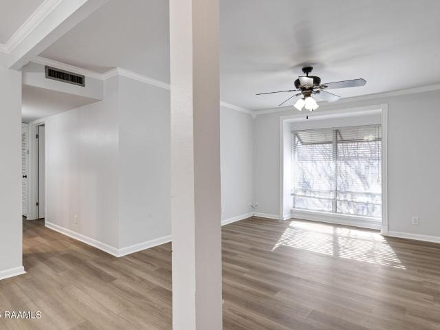 220 Doucet Rd, Unit 203A, Lafayette, LA 70503 | MLS #RA2500006