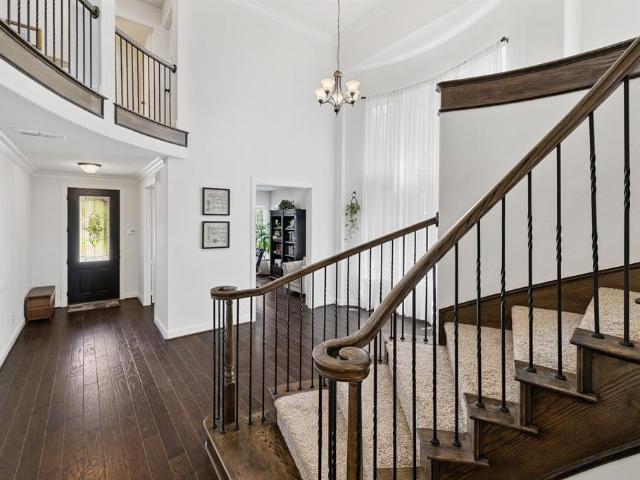 220 Daylily Drive