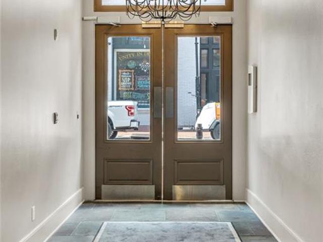 220 Decatur Street # 304