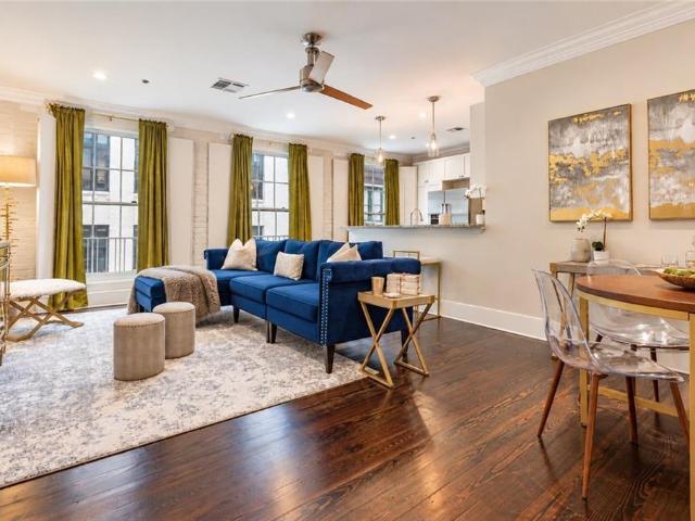 220 Decatur Street # 301