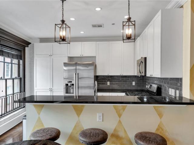 220 Decatur Street # 405
