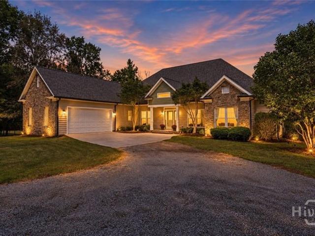 220 Deer Haven Run, Carlton, GA 30627