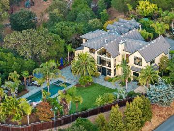 220 Deer Park Ave, San Rafael, CA 94901 | MLS #325085