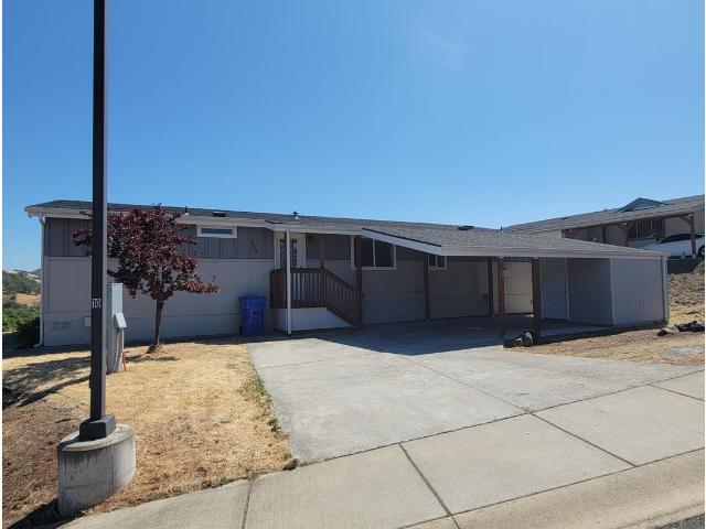 220 deschutes ln