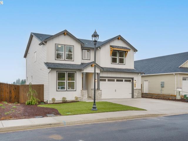 220 E 24th Cir, La Center, WA 98629 | MLS #383832