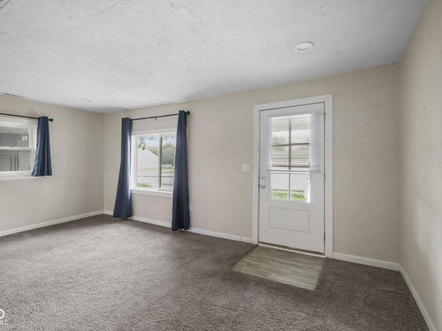 220 E 29th Street