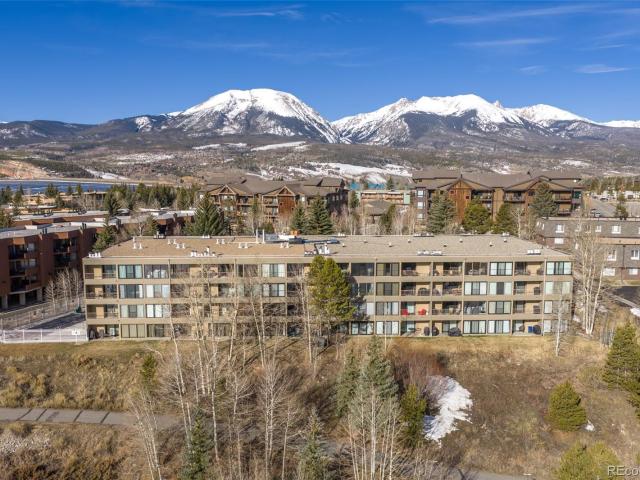220 E La Bonte Street # 219
