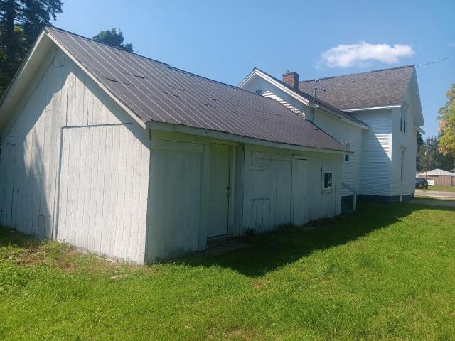 220 E State Street # Lot: 4 & 5