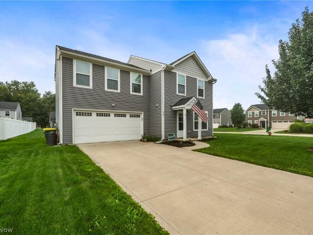 220 Emily Drive