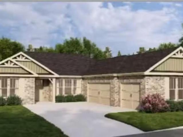 220 EMMA HARRIS CIRCLE, TRIANA, AL 35756