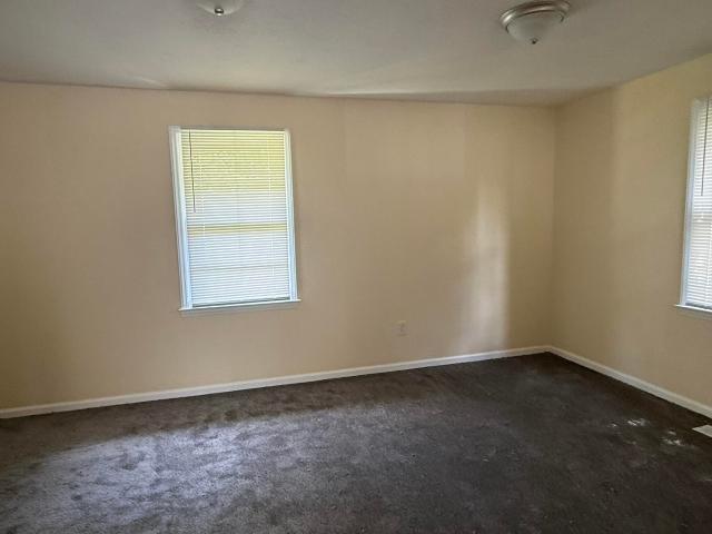 220 Eastwood Circle