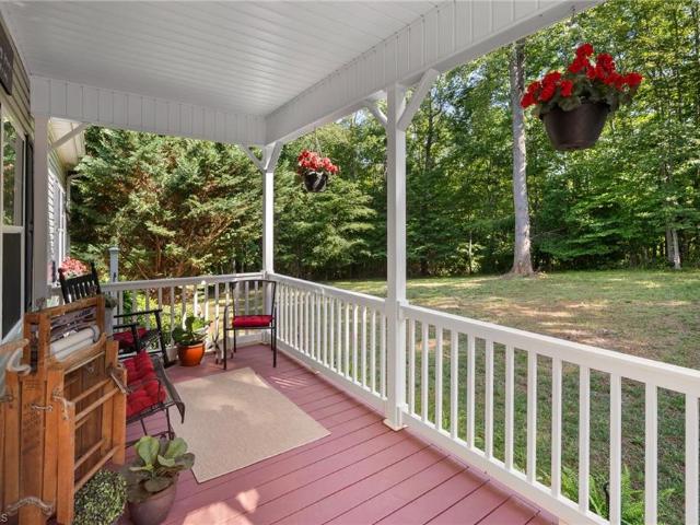 220 Echo Hollar Road
