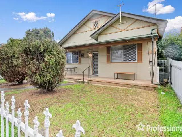 220 Edward Street, Wagga Wagga, NSW 2650