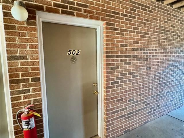 220 Elm Street 502