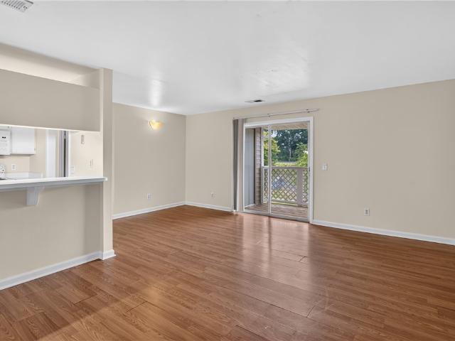 220 Elm Street 533