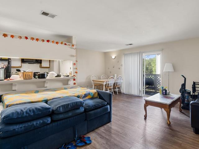 220 Elm Street Unit 223