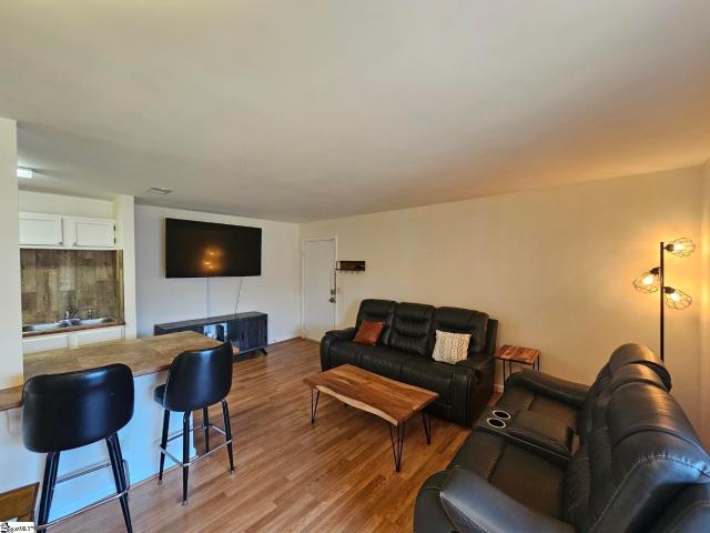 220 Elm Street # Unit 434