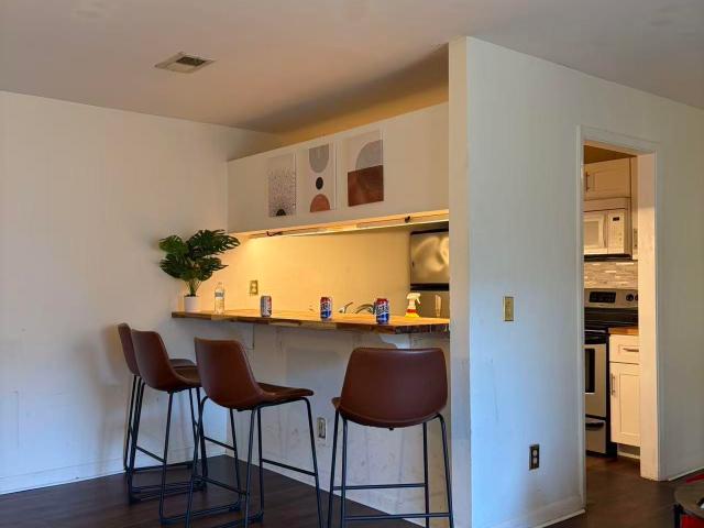 220 Elm Street # Unit 523