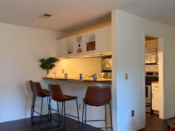 220 Elm Street # Unit 523