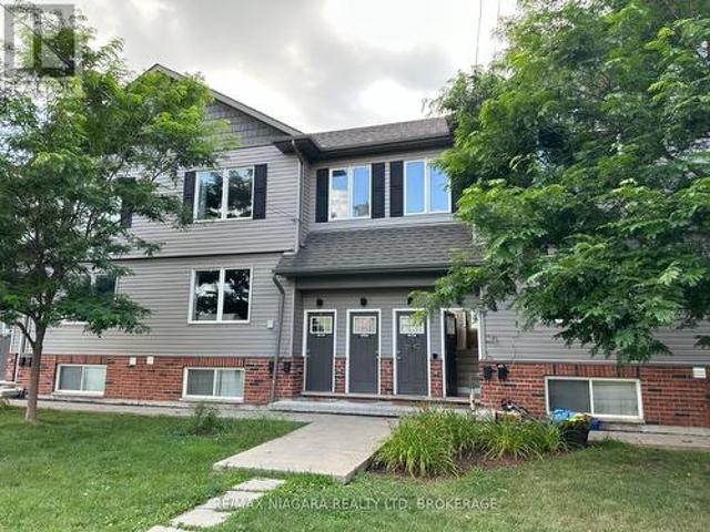 220 Erie St Street, Port Colborne Main Street, ON, L3K 0A6 house for lease | Listing ID X13629 | Royal LePage