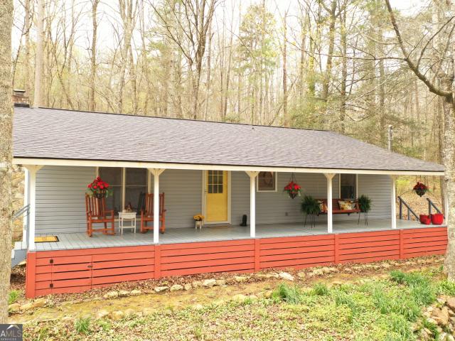 220 Evans Lane