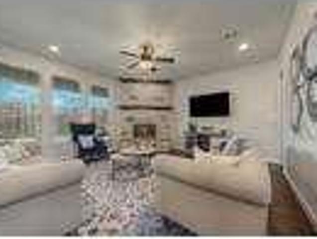 220 Evening Sun Drive Prosper Texas 75078