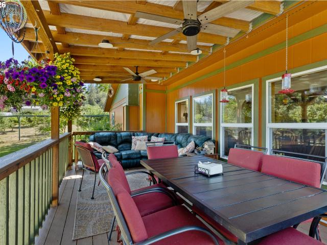 220 Faver DR