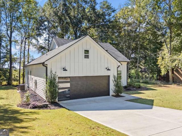 220 Fairlane Drive
