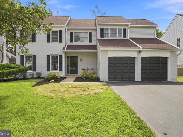 220 Freeland Drive