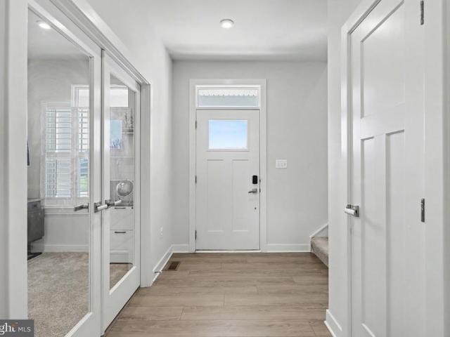 220 Kortney Drive