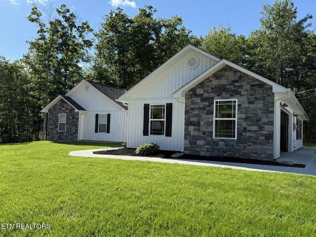 220 Kayla Lane